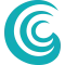 Logo HostingEffect