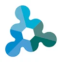 Logo van Noordoost-Nederland