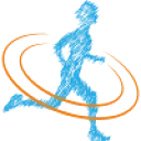 Logo Loopreizen - Globalrunning