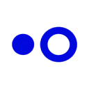 Logo van Brunschot Signmakers
