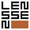 Logo Lenssen voor Mannen