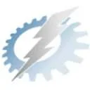 Logo Handelmij Vermolen B.V.