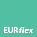 Logo EURflex