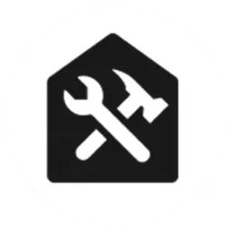 Logo FVH Vastgoed BV