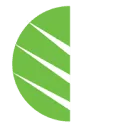 Logo STAPFOODS