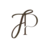 Logo Fabiënne Pater