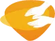 Logo Fysiotherapie B AND O