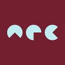 Logo van Amsterdam Product Club