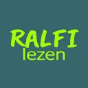 Logo Ralfilezen.nl