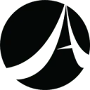 Logo Arte keukenbladen - B