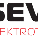 Logo van Seven Elektrotechniek