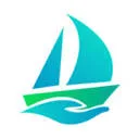 Logo Rienkje van der Eijnden - training coaching en advies