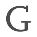 Logo van Gemeentelijk Gymnasium Hilversum Alumni