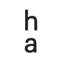 Logo Havermans Architecten