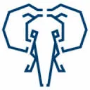 Logo van KS Profile