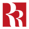 Logo van Reborn Trading B.V.
