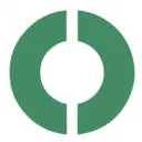 Logo Connect Creativity