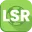 Logo Stichting NSA