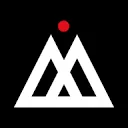 Logo DaMi Smartware