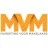 Logo van Marketing voor Makelaars