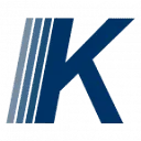 Logo van Kieft IJzerwaren / Gereedschap / Werkkleding B.V.