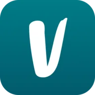 Logo Minder Nieuw