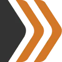 Logo BVG Fulfilment
