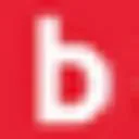 Logo van Bromach