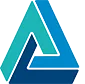 Logo van Delta Medic BV