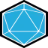 Logo Serious Game Academy