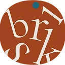 Logo Brisk Interiors