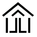Logo van Duijn Bouwadvies
