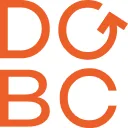 Logo DGBC Dutch Green Building Council