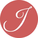 Logo Peace via Dialogue (sole proprietorship program)