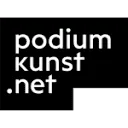 Logo Podiumkunst.net