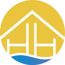 Logo Holiday Housing