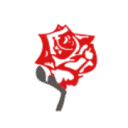Logo Roozeboom Campers