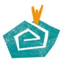 Logo VO De Vallei