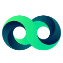 Logo van enfinitec