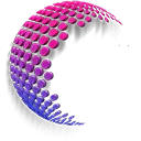 Logo van Hollands Web