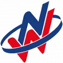 Logo Nijhof-Wassink