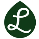 Logo De Lange bv