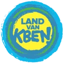 Logo Land van Kben