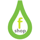 Logo Fris.Shop