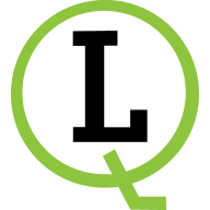 Logo Quartier Laak