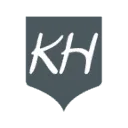Logo Bakker 't Kleurhuys