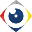 Logo van Globe Group