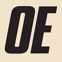 Logo open era entertainment