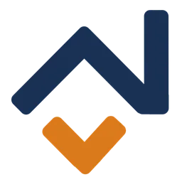 Logo Impacture