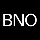 Logo Beroepsorganisatie Nederlandse Ontwerpers BNO
